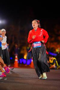 BIB: 45697
                            <button type="button" onclick="openModal(21544571)" class="btn btn-primary btn-sm float-right btn-popup" data-toggle="modal" data-target=".modal-high-quality">
                        <i class="fas fa-shopping-cart"></i> Add to Cart
                    </button>
                                            <button type="button" onclick="isThisMe(21544571, true)" class="btn btn-success btn-sm float-right btn-popup btn-isme hidden" data-toggle="tooltip" data-placement="bottom" title="นี่คือรูปของคุณใช่ไหม คลิกที่นี่เพื่อเอาเข้าอัลบั้ม">
                        <i class="fas fa-plus"></i> Add to album
                    </button>
                    <button type="button" onclick="isThisMe(21544571, false)" class="btn btn-warning btn-sm float-right btn-popup btn-isnotme hidden">
                        <i class="fas fa-ban"></i> Remove from album
                    </button>